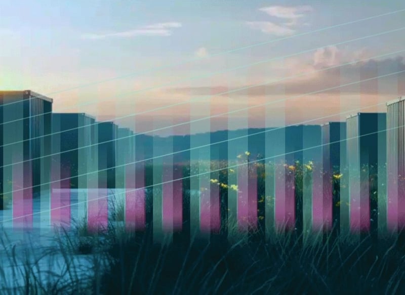 Revenue transparency and portfolio performance for 2-hour BESS assets