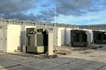 4-hour grid-scale bess netherlands