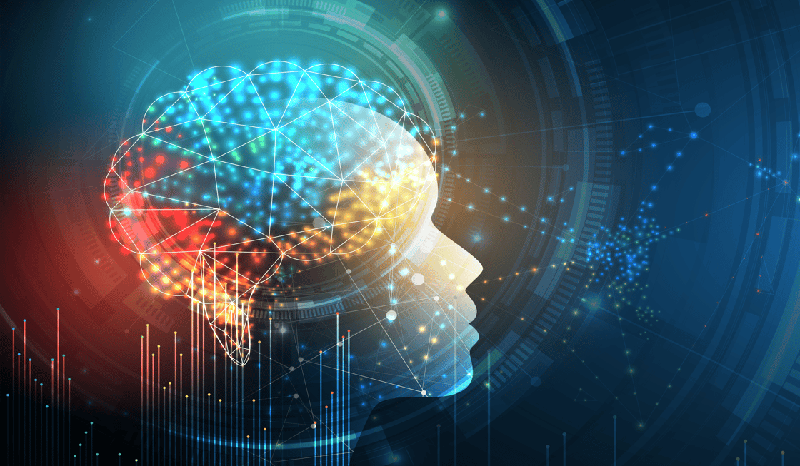 AI takes the wheel in power trading