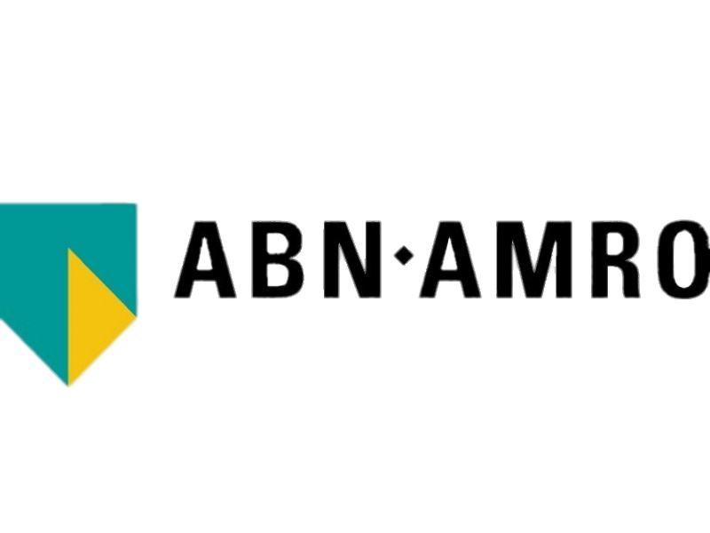 ABN AMRO BANK