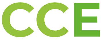 CCE enspired bess storage