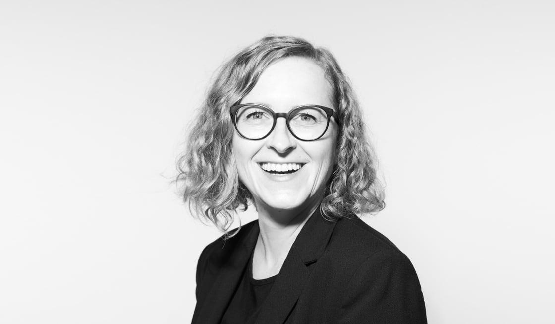 High five' with enspis - Cornelia Habetler