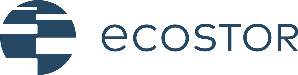 ecostor enspired bess battery