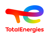 totalenergies flexibility enspired trading