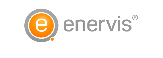 Enervis energy advisors