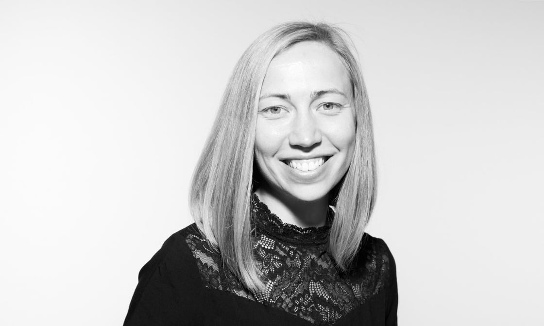 High five' with enspis - Larisa Chizhova