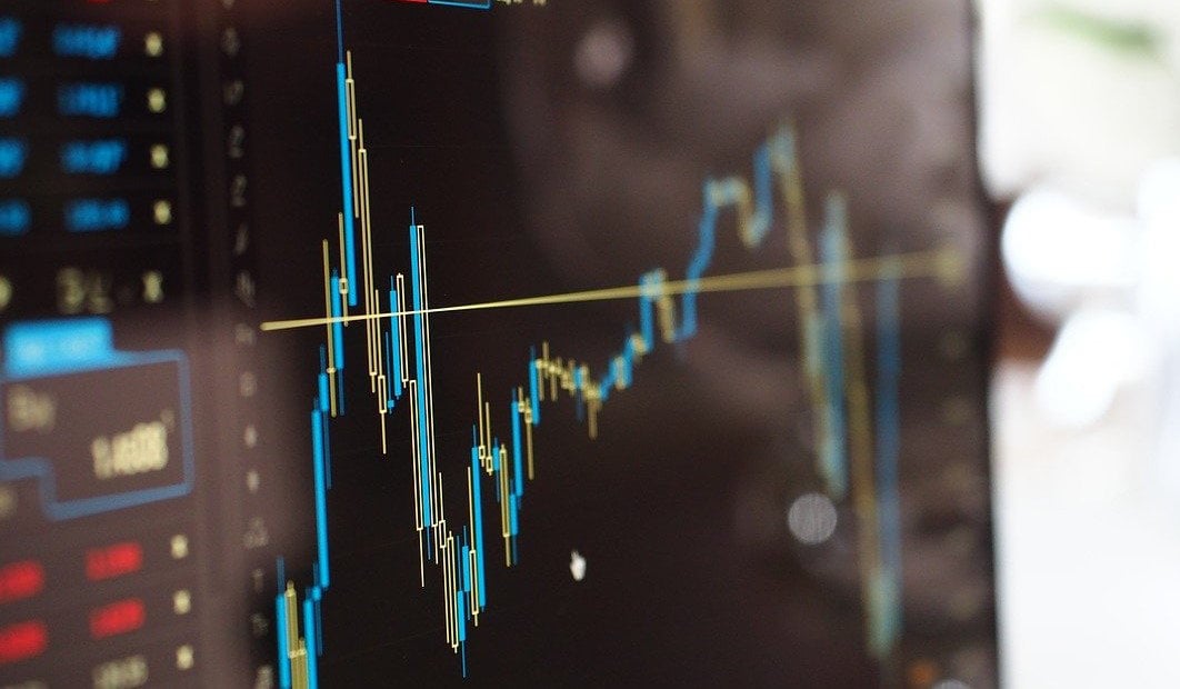 How to monetize your power assets' flexibility