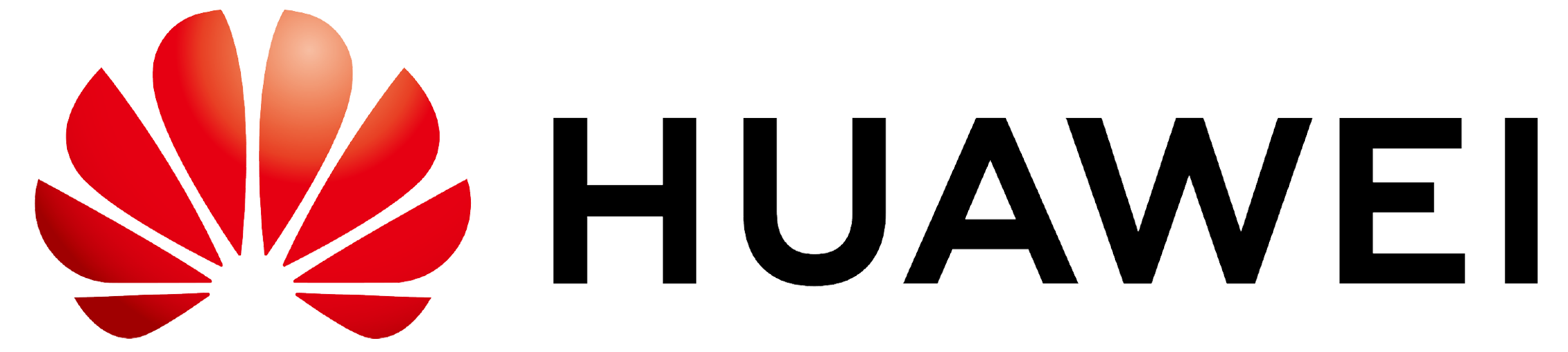 Huawei logo PNG