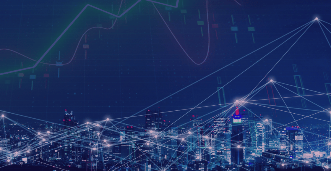 Making your energy business future-proof