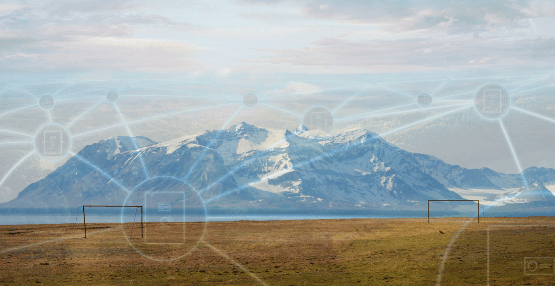 VPPs: leveling the playing field