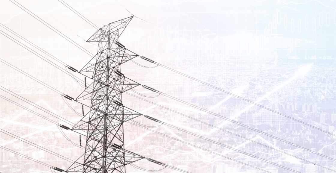 Uniform pricing in the electricity market, pt 2
