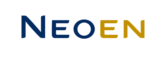 battery storage projects france