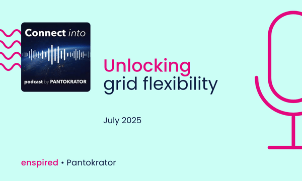 Unlocking grid flexibility - how automation and AI transform short-term power markets