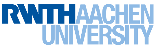 RWTH Aachen bess index
