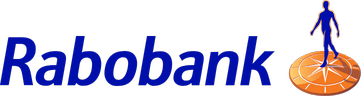 Rabobank enspired bess financing