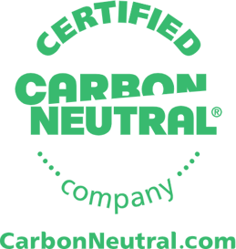 TCNC_Logo_Roundel_COM_RGB_transparent