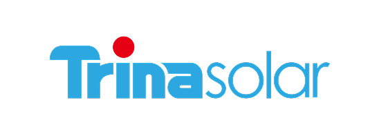 Trina Solar