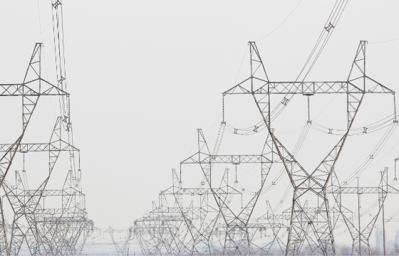 Uniform pricing in the electricity market, pt 1