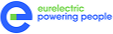 eurelectric