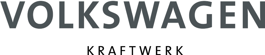 volkswagen kraftwerk power plant flexibility