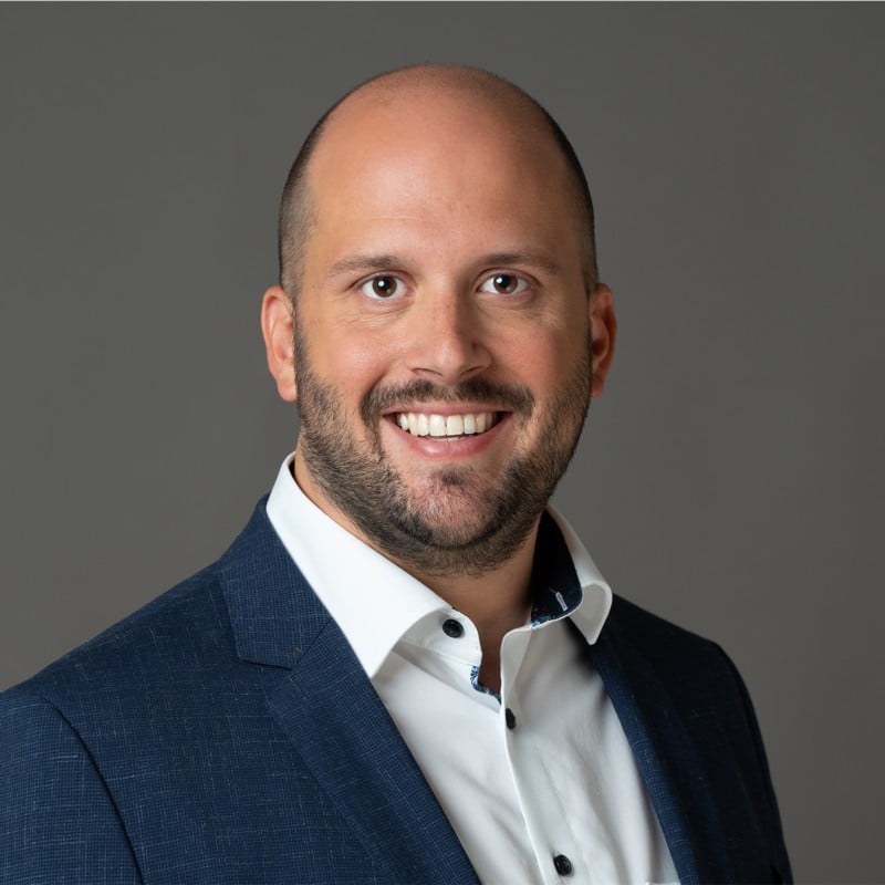 Carlos Pérez Linkenheil