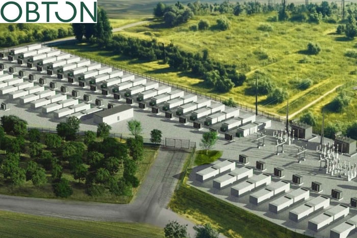 alfeld battery storage obton kyon enspired