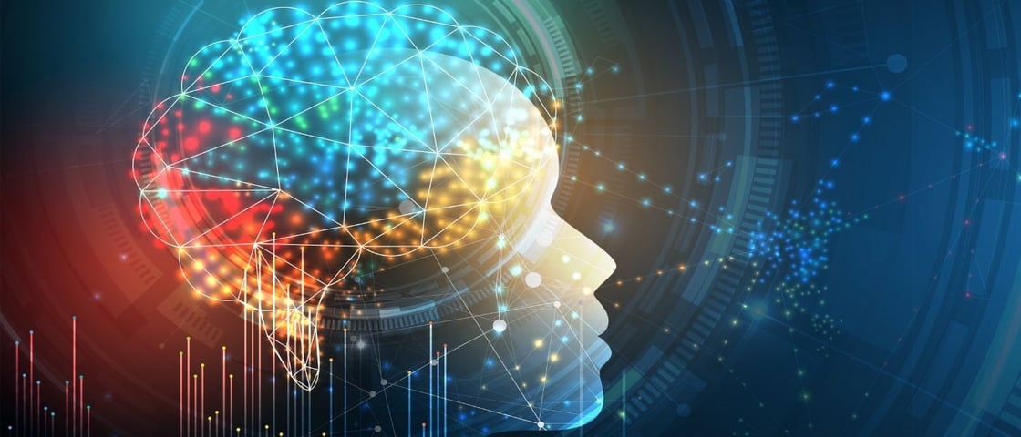 AI takes the wheel in power trading | enspired