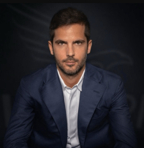 Giacomo Billi