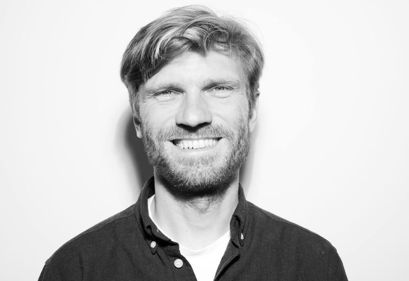 Thomas König