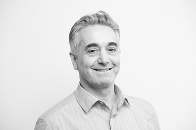 Alberto Alberti
