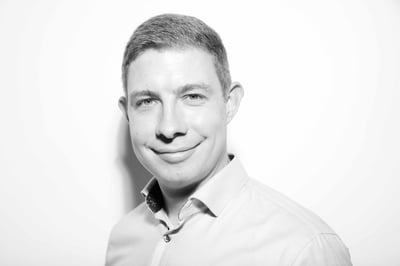 Wesley Vinken