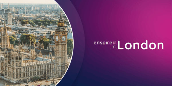 LONDON: Aurora Spring Forum