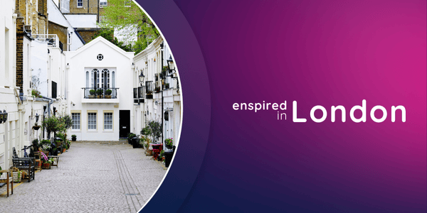 LONDON: Impact Investor Global Summit