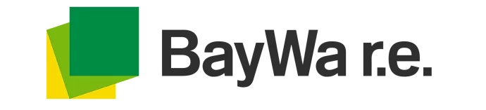 bayware enspired bess development