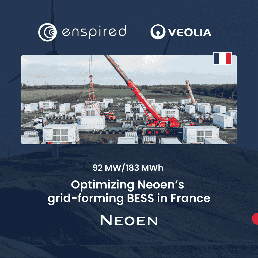 bbb neoen enspired flexcity