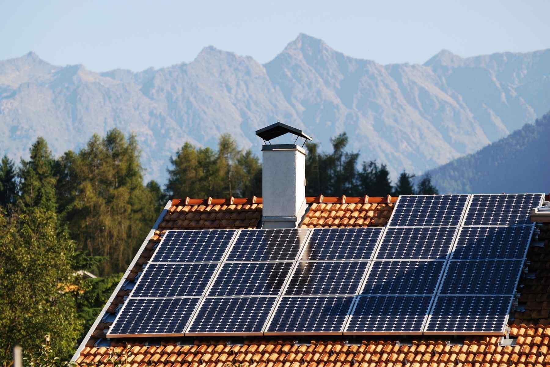 behind-the-meter flexibility pv