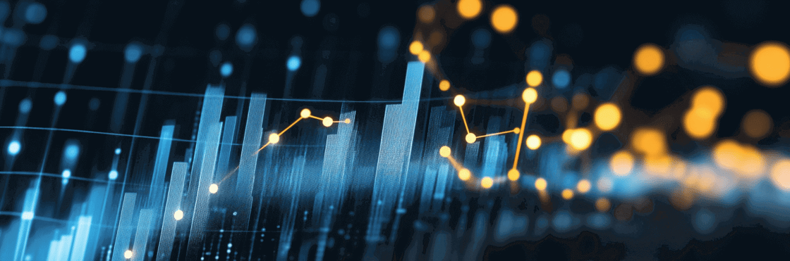 Battery index to benchmark BESS revenue potential