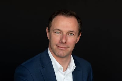 Dominique Becker Hoff
