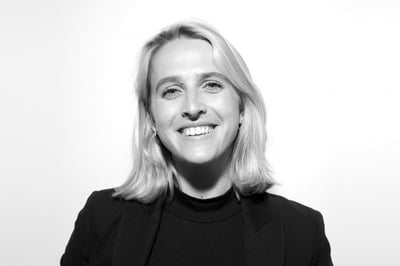 Maximiliane Resch