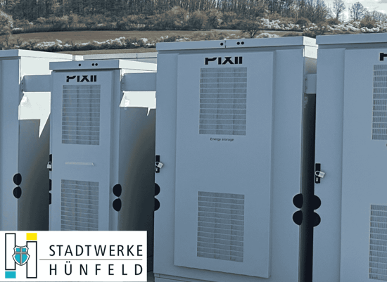 bess enspired sw huenfeld