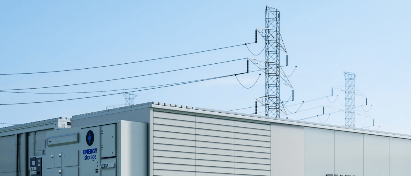 Flexible connection agreements and BESS revenues