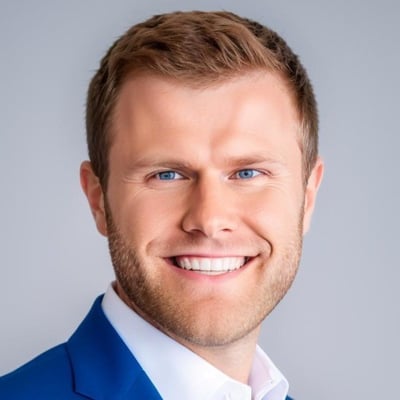 Stefan Englberger