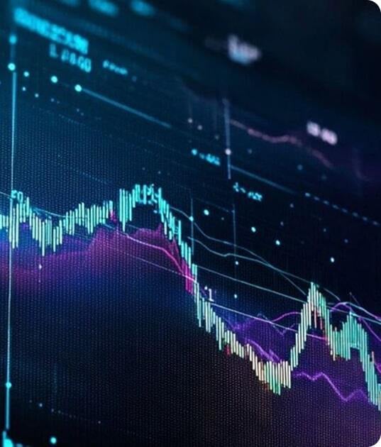 bess optimization algo trading enspired