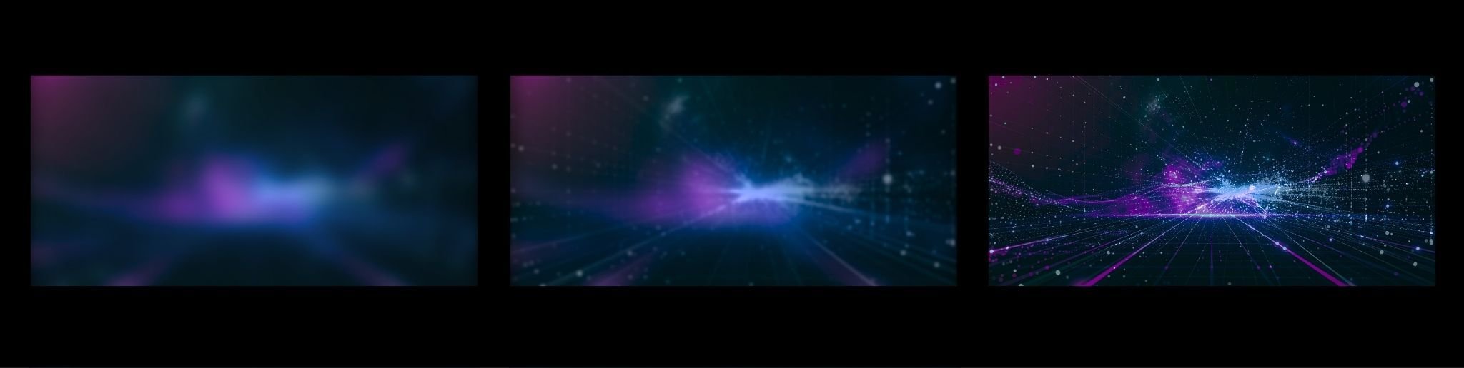 bess optimization data points
