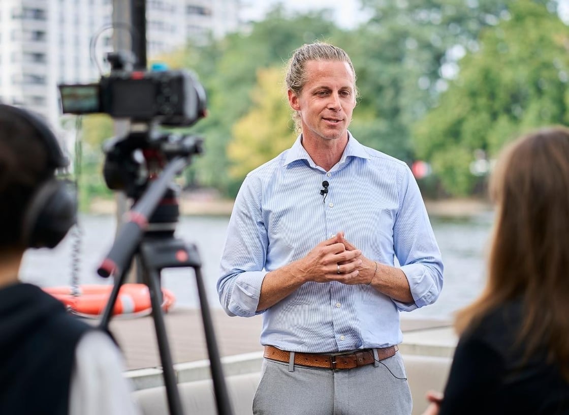 BESS momentum in Poland