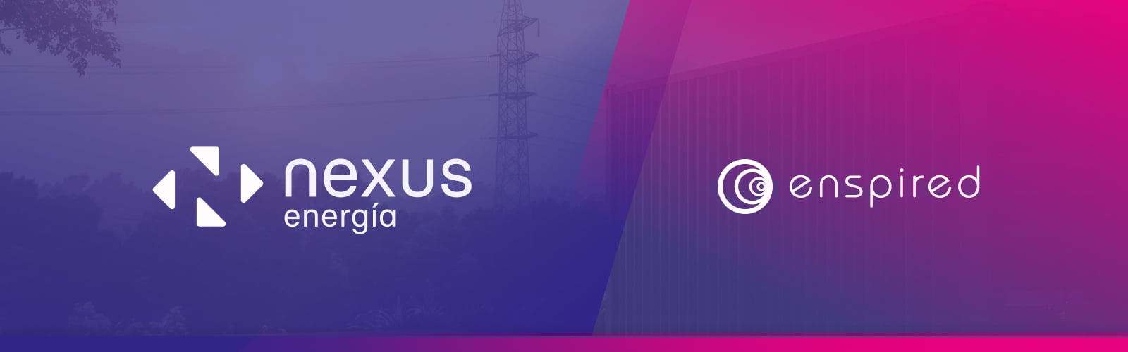 bess optimization spain battery storage