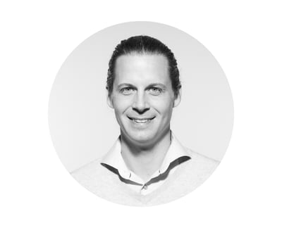 bess revenues jurgen mayerhofer