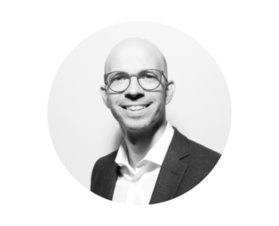 bess revenues jurgen pfalzer