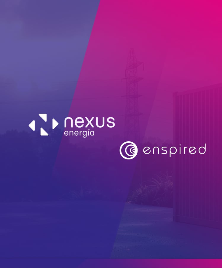 BESS optimization Spain