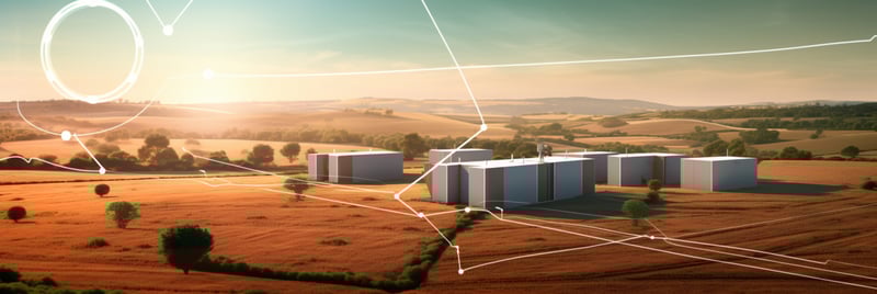 bieniuli_a_virtual_power_plant_with_battery_storage_containers__df670420-2f16-425a-950d-295b1ac67f00